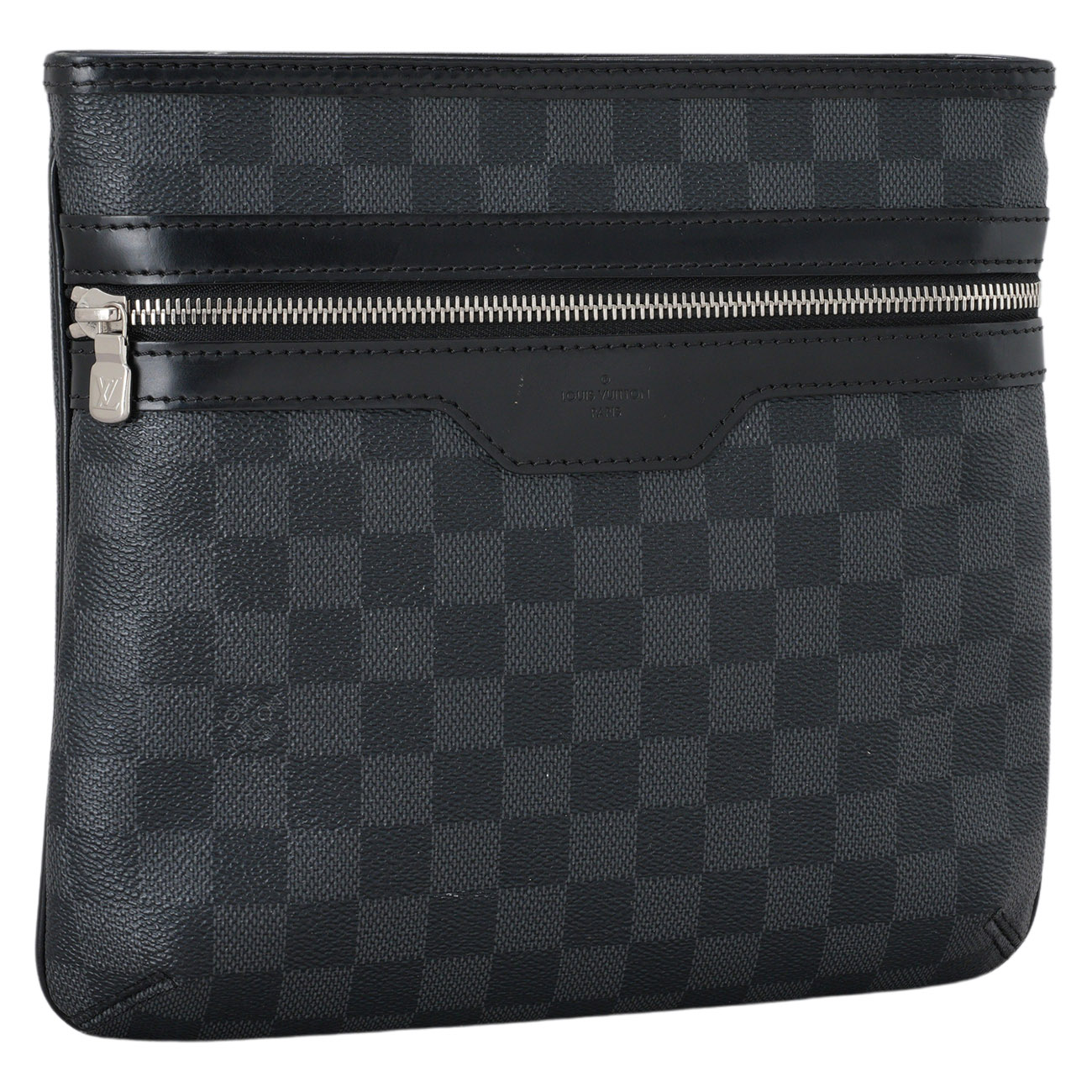 LOUIS VUITTON(USED)루이비통 이클립스 메신저백